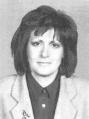 Antonella Baioletti