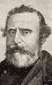 Alberto Cavalletto