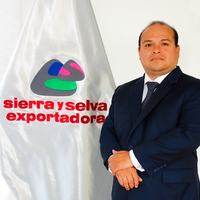 Raúl Francisco Verano Vasquez
