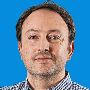 Yamil Ethit Romero