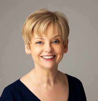 Ailish Glennon