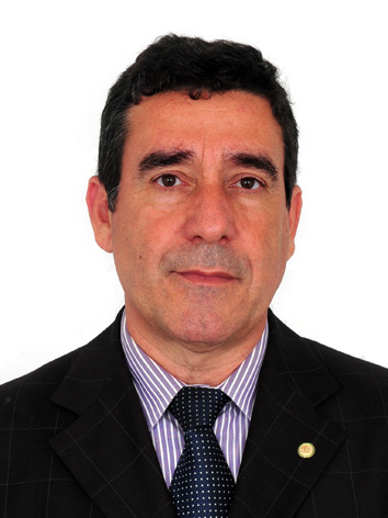 Francisco De Assis Nunes