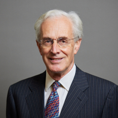 Guy Rhys John Mansfield