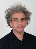 Marcelo Expósito Prieto
