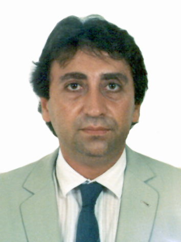 Ricardo Jorge Murad