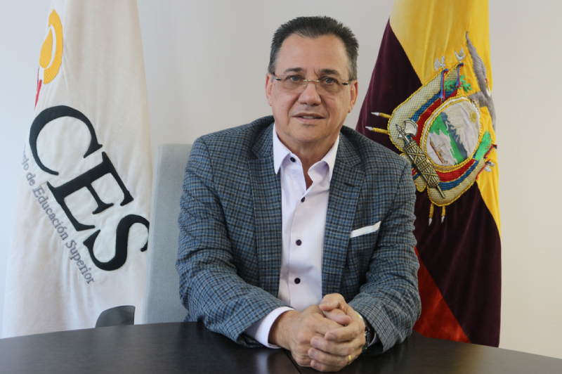 Fidel Marquez Sánchez