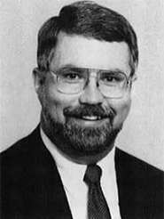 Jack Latvala