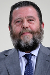 Antonio Sánchez Villaverde