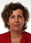 Patrizia Maestri