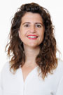 Maria Ramon I Salas