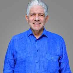 Rafael Eduardo Estrella Virella