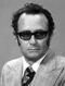 Manuel Porto