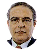 Juan Miguel Rodríguez Rodríguez