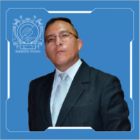 Quispe Ramos Abog. Manuel Octavio