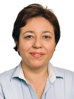 Sabina Escrig Monzó