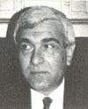 Adolfo Sánchez Teruel