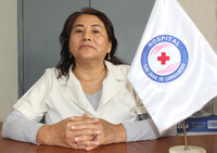 Noemy Fatima Retuerto Sanchez