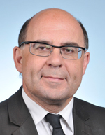 Michel Liebgott