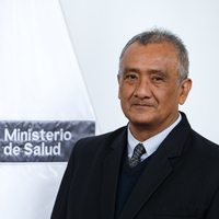 Pedro Felix Castillo Soto