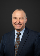 Tim Kraayenbrink