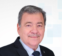 José Carlos Olguín Baldwin