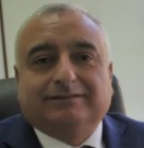 Carlos Leal Neira