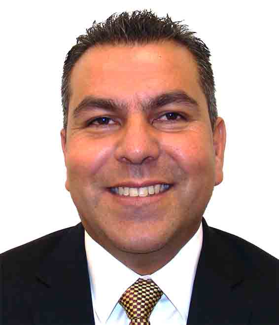 Erwin Jorge Areizaga Uribe