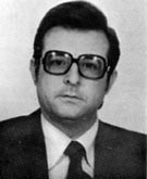 Joaquín Galant Ruiz