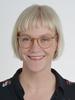 Ilona Osterkamp-Weber