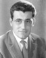 Luciano Romagnoli