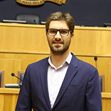 Guido Andrade Gonçalves