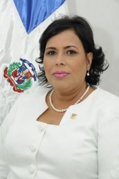 Javier Ysabel De La Cruz