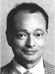 Luigi Grassani