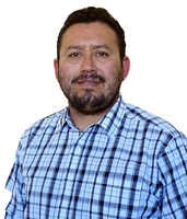 Sorel Manuel Peña Castillo
