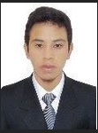 Jean Anthony Falcon Flores