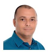 Geronimo Rodolfo Santana Collado