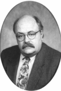 Tom Kinnison
