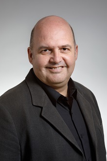 Julio Iturri Ruesga