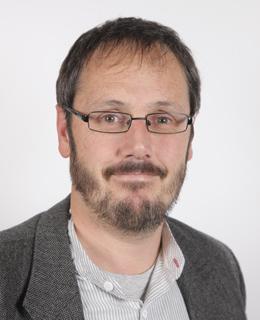 Urko Aiartza Azurtza