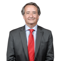 Nicolás Mayoraz