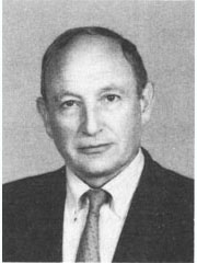 Emilio Podesta