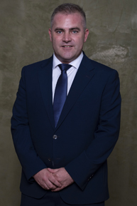 Adrián Moreno Esquivel