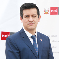 Albertico Quispe Cruzatti