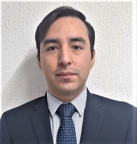Arturo Casimiro Ramos