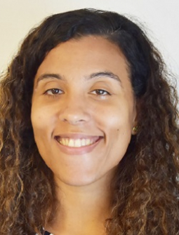 Sandra-Elise Reviriego