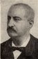 Stefano Carlo Lausetti