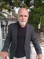 Daniel Martinez Castro