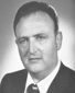 Nicola Cataldo