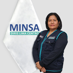 Lucinda Zelmira Ramos Matos