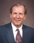 John J. Mahoney